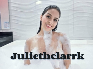 Juliethclarrk