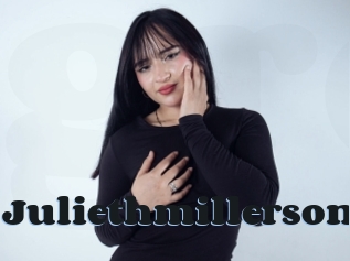 Juliethmillerson