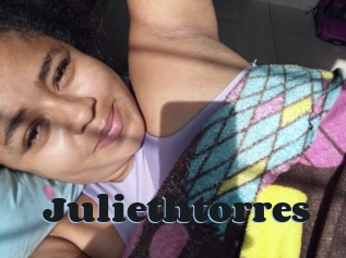 Juliethtorres