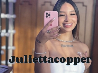 Juliettacopper