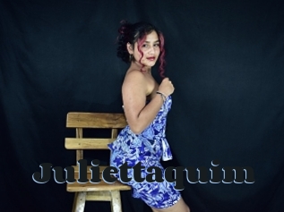Juliettaquim