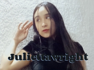 Juliettawright