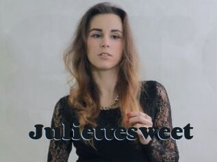 Juliettesweet