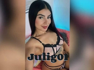Julig01