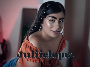 Juliielopez
