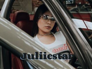 Juliiestar