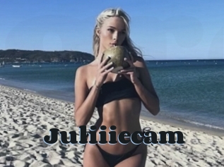 Juliiiecam