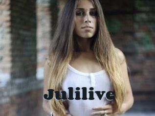 Julilive