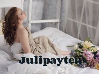 Julipayten