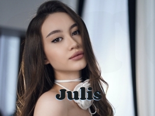 Julis
