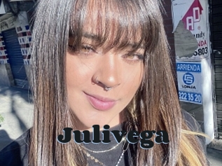 Julivega
