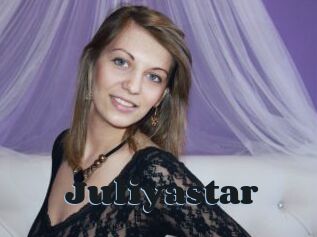 Juliyastar