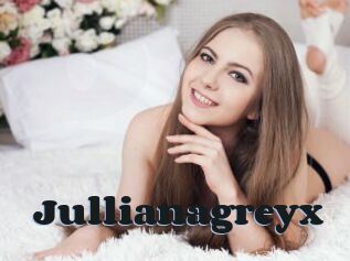 Jullianagreyx