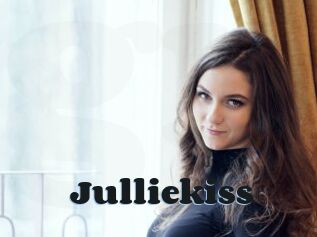 Julliekiss