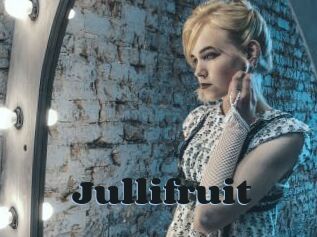 Jullifruit