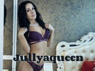 Jullyaqueen