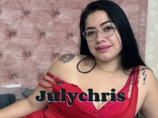 Julychris
