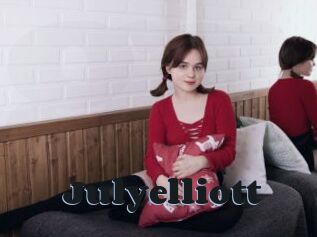 Julyelliott