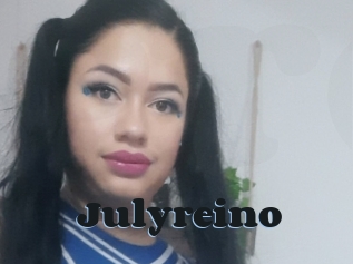 Julyreino