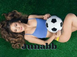 Junabb