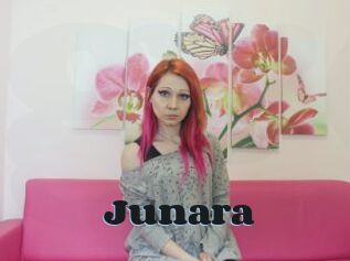Junara