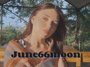 June66moon
