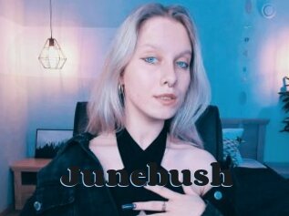 Junebush