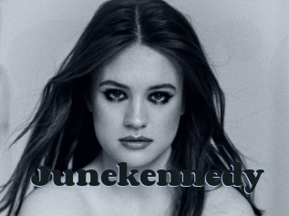 Junekennedy