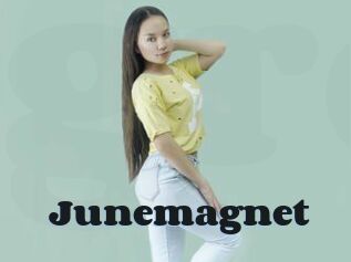Junemagnet