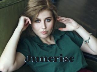 Junerise