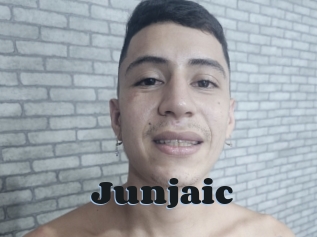 Junjaic