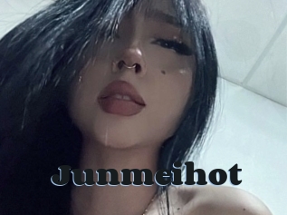 Junmeihot