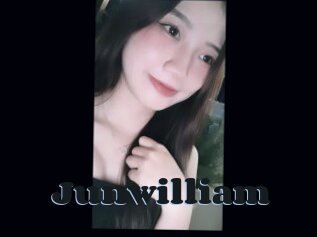 Junwilliam