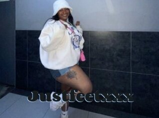 Justfeetxxx