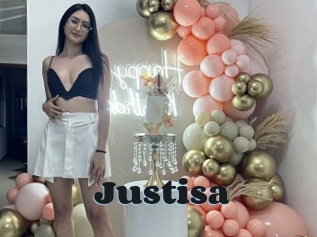 Justisa