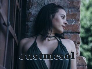 Justmesol