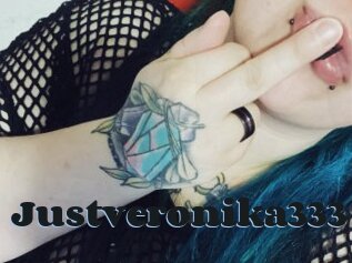 Justveronika333