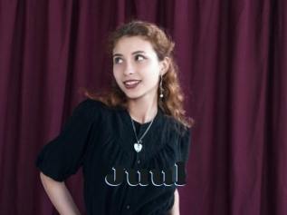 Juul