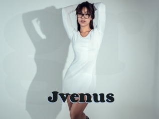 Jvenus