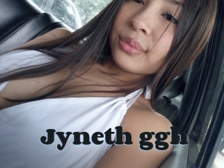 Jyneth_ggh
