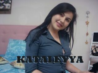 KATALEYYA