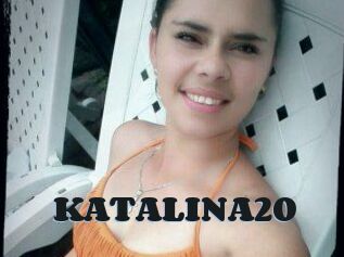 KATALINA20