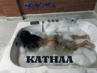 KATHAA