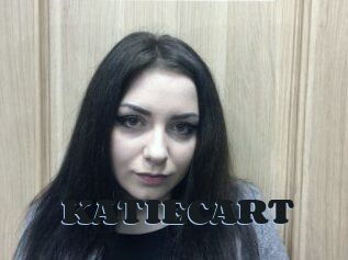 KATIE_CART