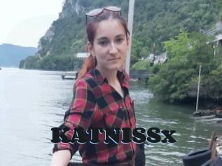 KATNISSx