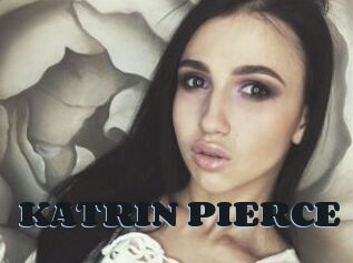 KATRIN_PIERCE