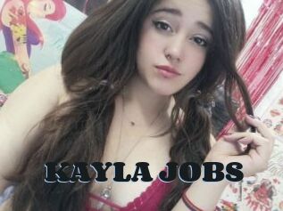 KAYLA_JOBS