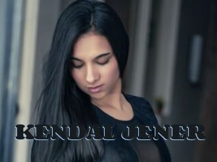 KENDAL_JENER