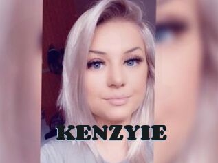 KENZYIE