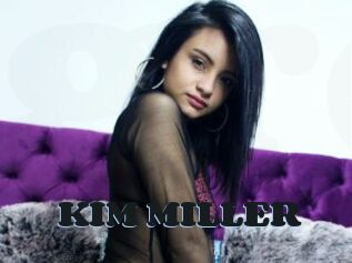 KIM_MILLER